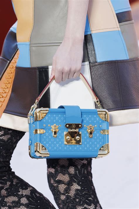 borse e scarpe louis vuitton|louis vuitton mini borse.